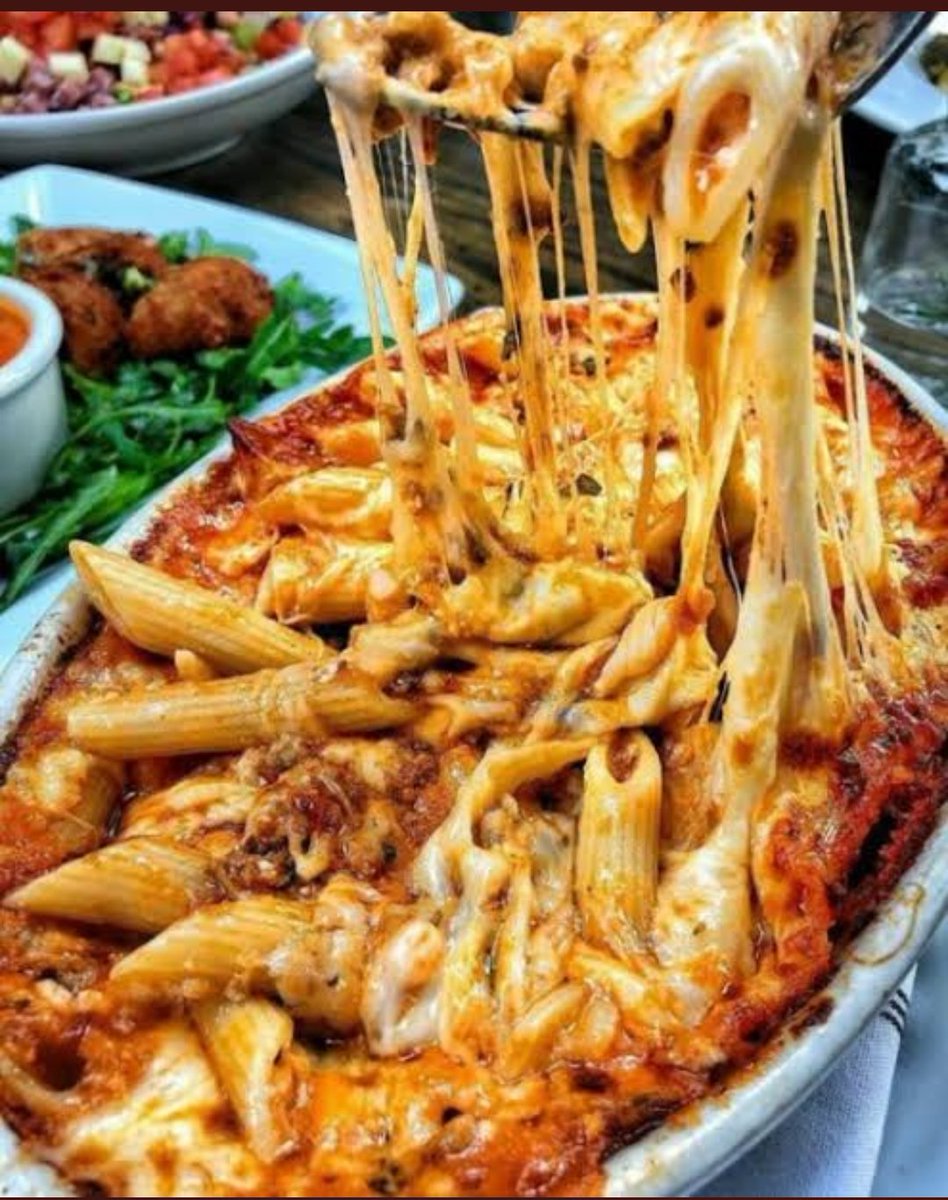#اول_مره_اطبخ_