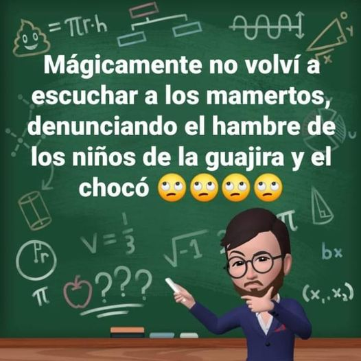 Maribel Rojas tweet media