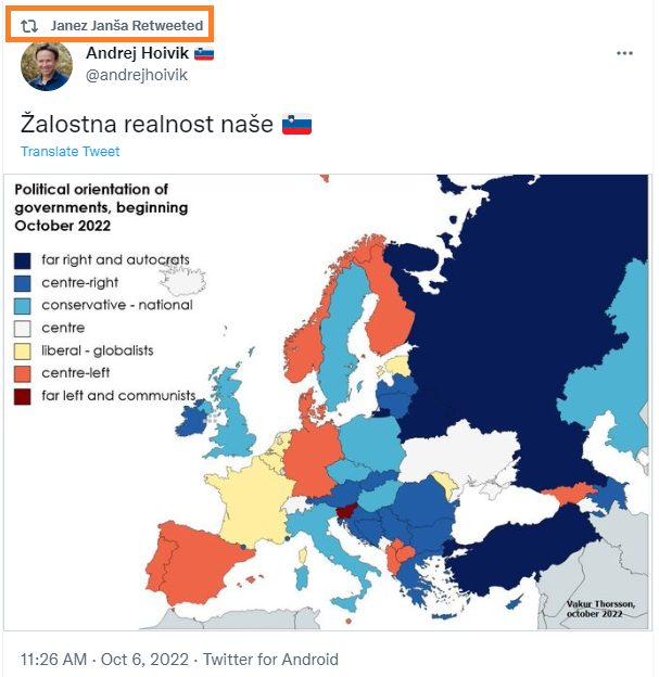 naobrobju's tweet photo. Vakur Thorsson, Andrej Hoivik in Janez Janša. 🤣😅 #eksperti #jezuskristus https://t.co/tygX80XmsZ