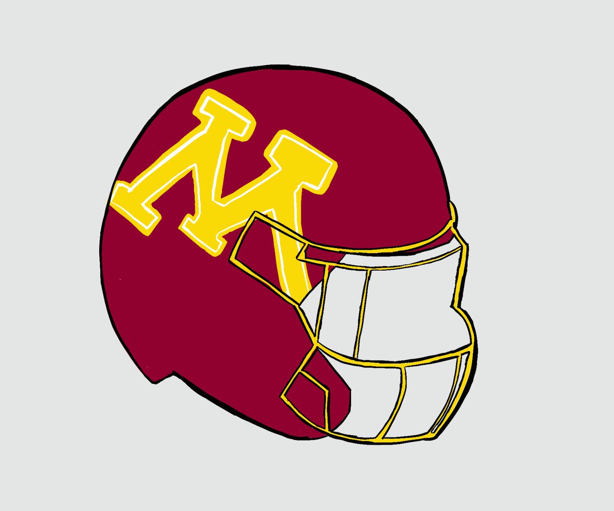 Esports Club at UMN tweet media