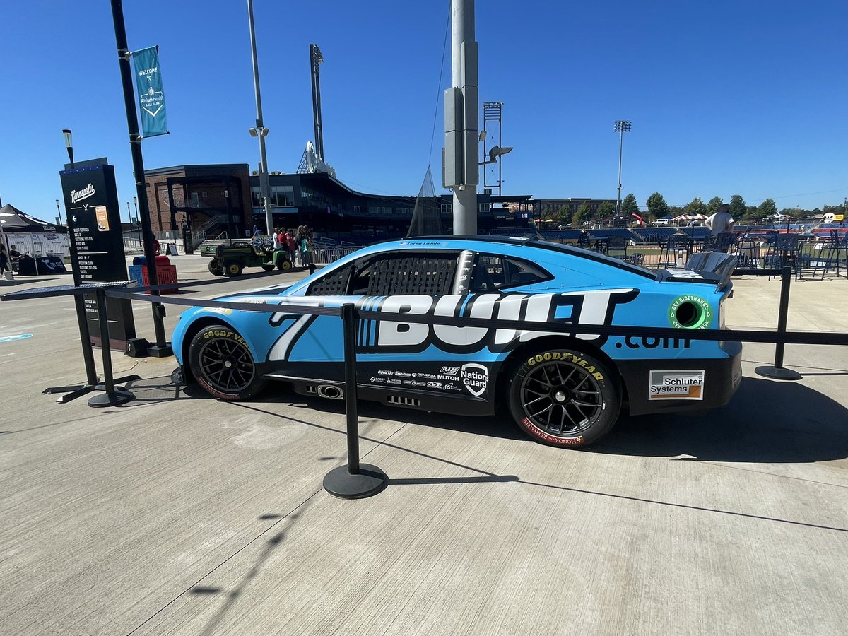 Dustin Albino on Twitter "RT zachstur .CoreyLaJoie’s Kickball