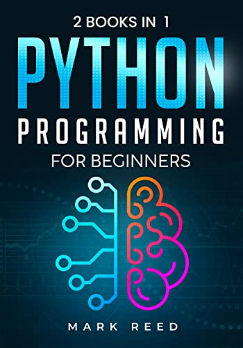 How to Learn Python (Step-By-Step) in 2022