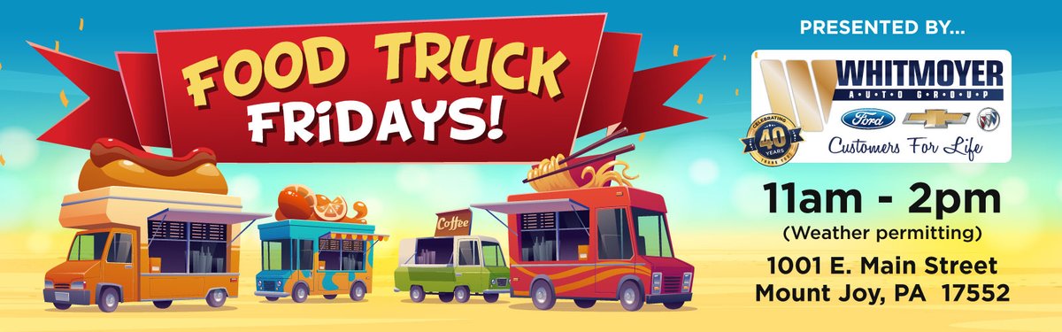 WhitmoyerAG's tweet photo. FRIDAY 11-2!!! https://t.co/ZT1bxxCiN7