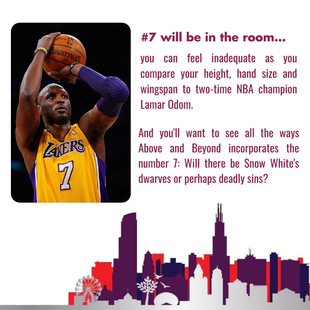 Above and Beyond Family Recovery Center tweet media