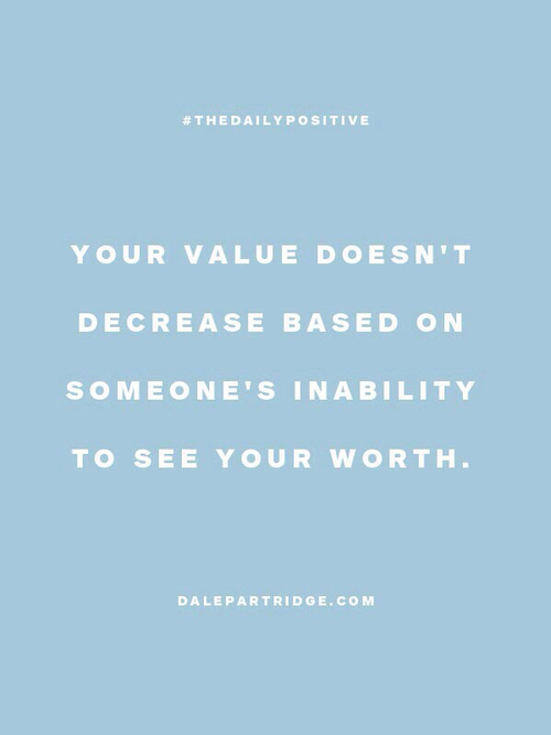 DefineYourPath's tweet photo. https://t.co/kk6MR526dk