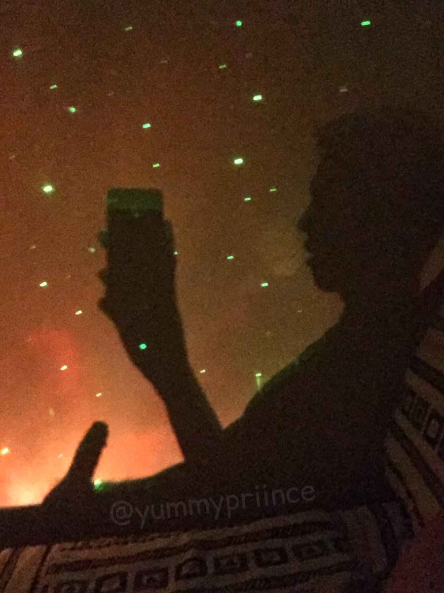 Yummy Prince 👑🔱♦️ / yummypriince leak pics and videos