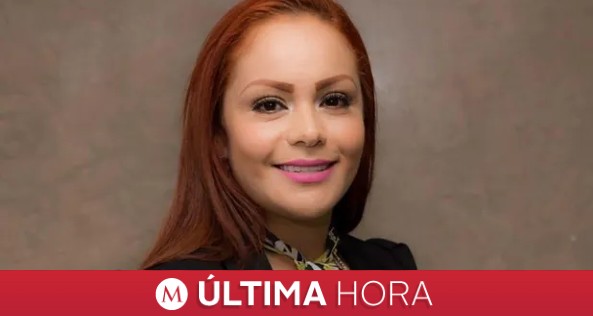 Milenio tweet picture