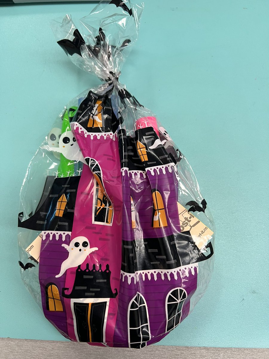 Kim Skogen tweet media