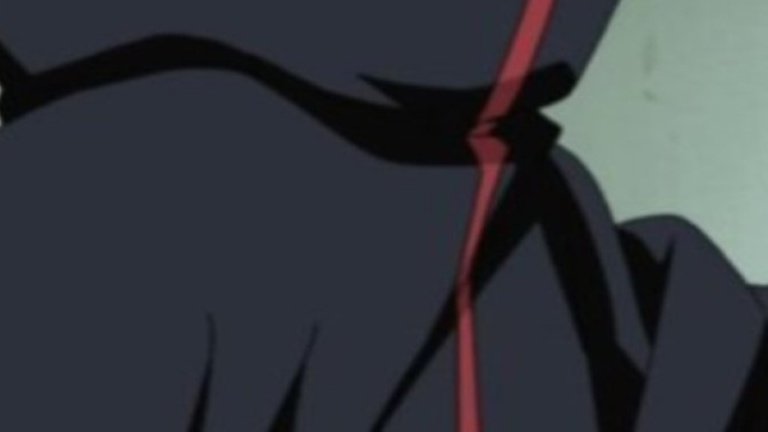 Dont Show Your Cat tweet media