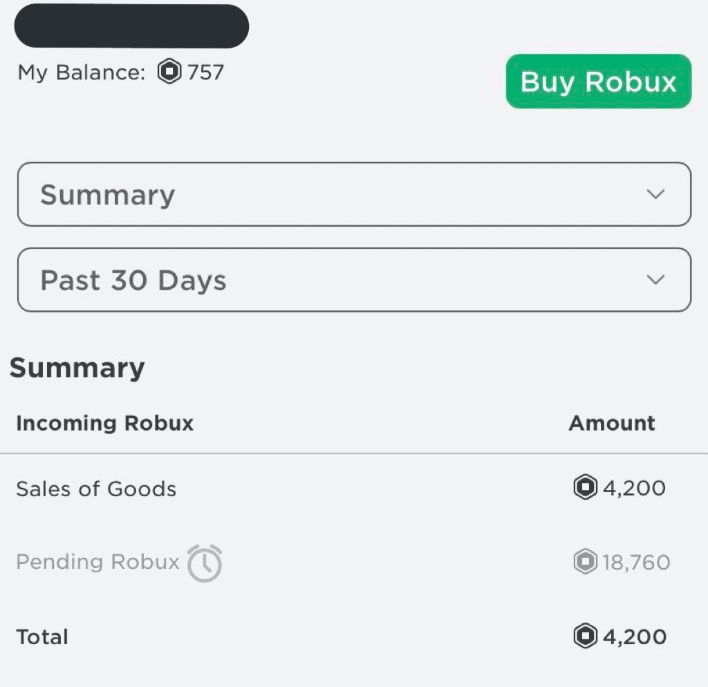 <a href="/versacestarx/">— trading tt acc (5k flwrs!)</a> (@.marijalolz ) is trusted:) we did a trade and they went first.