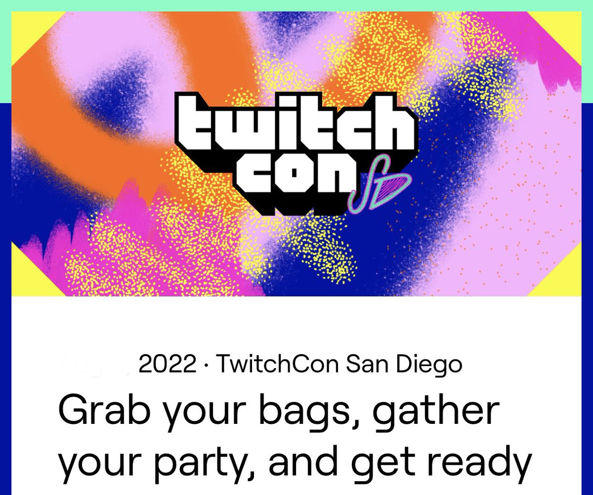 We are heading to <a href="/TwitchCon/">TwitchCon</a> San Diego today! <a href="/adrianabootie/">Adriana A</a> <a href="/DJTYMEakaDOUG/">DJ Tyme (Entyme)</a> &amp; @jupitergatling will be hanging out, meeting people, hosting a #MashupTwitch Music MeetUp on Sunday, partying, and yes, expect a few pop-up streams! Follow our adventures! Twitch.tv/BootieMashup