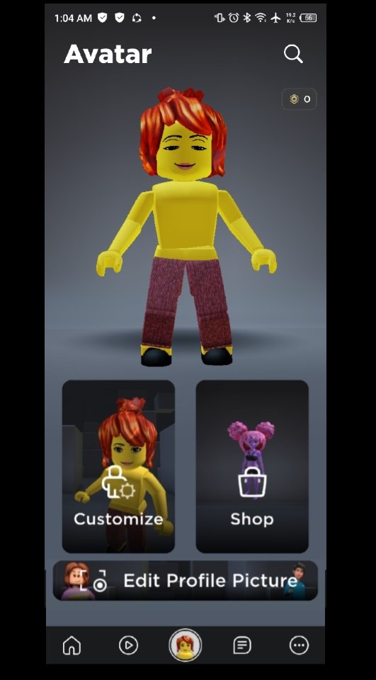 Roblox myth husky on twitter roblox rtc education https t co