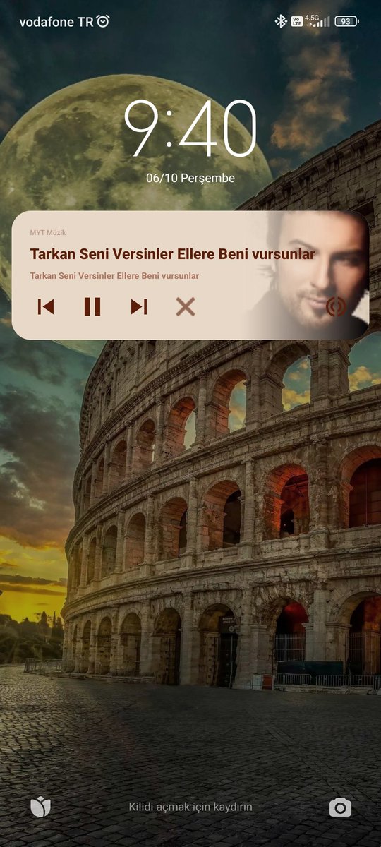 MehmetHoroz0's tweet photo. Sabah sabah modumu bununla yakalıyorum güneşim doğuyor fln https://t.co/1eB5hGt8Ym