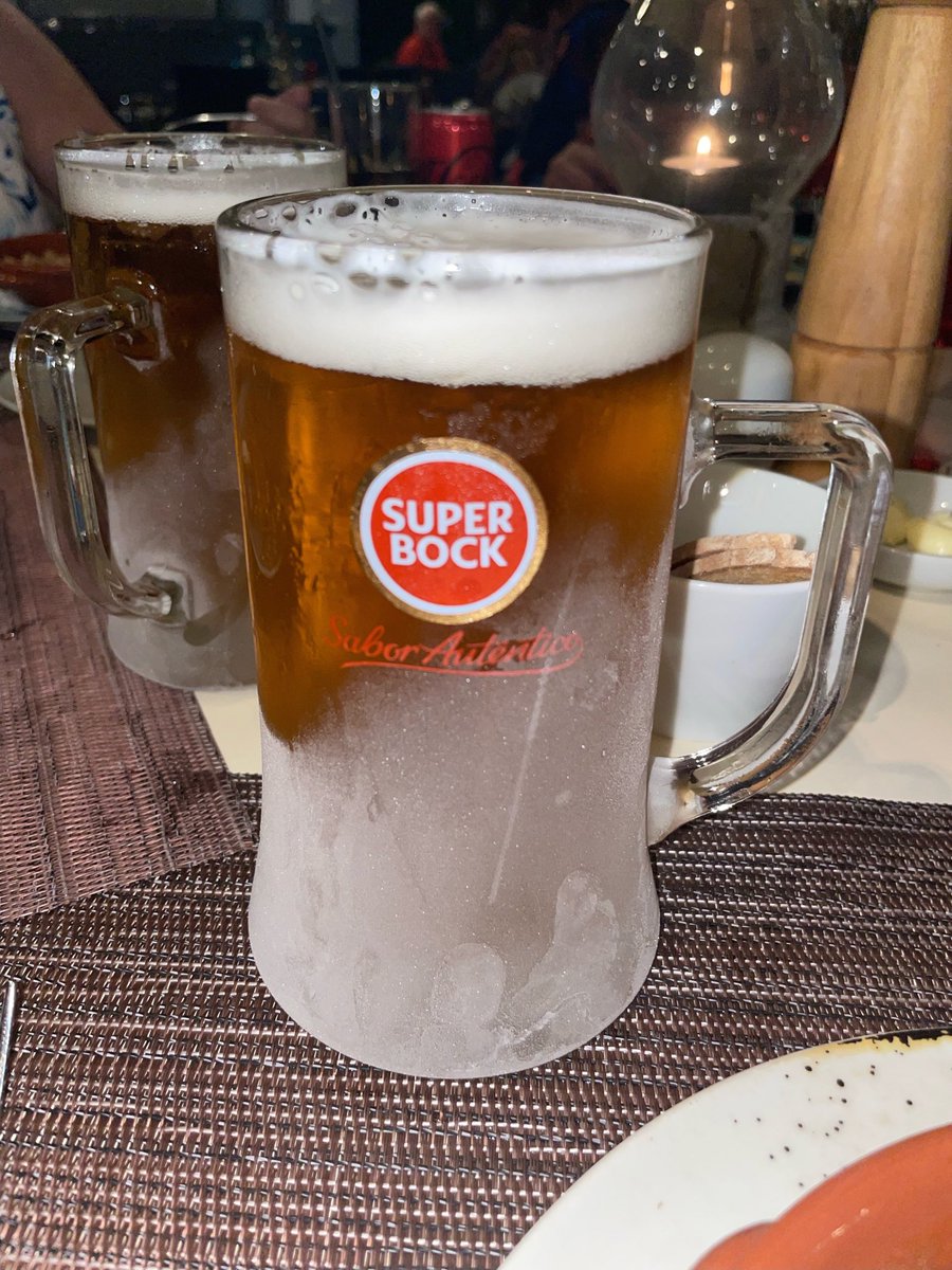 Pints Drank tweet media