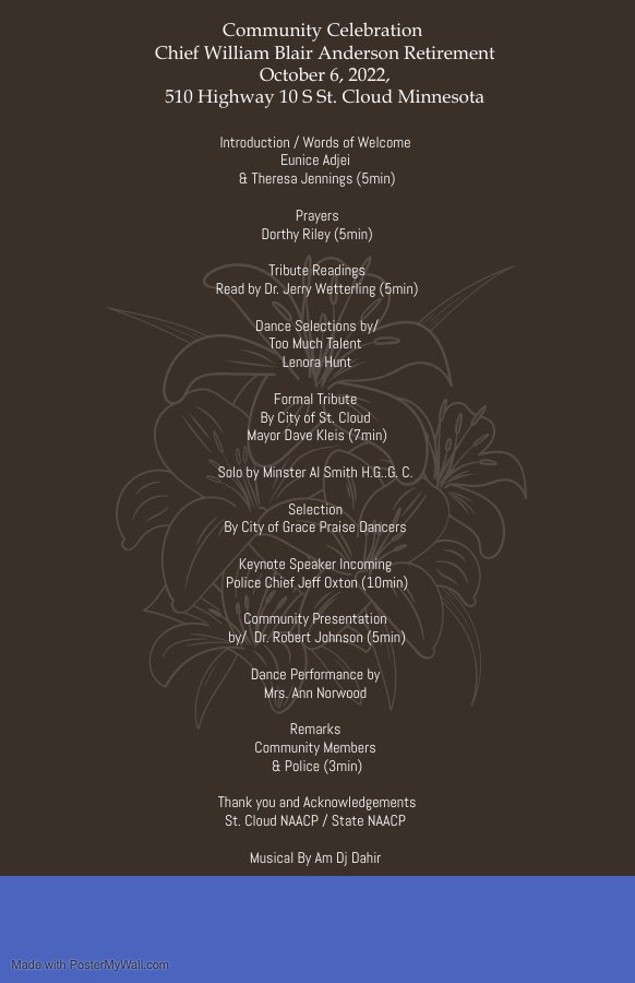 unit4054's tweet image. Join Us