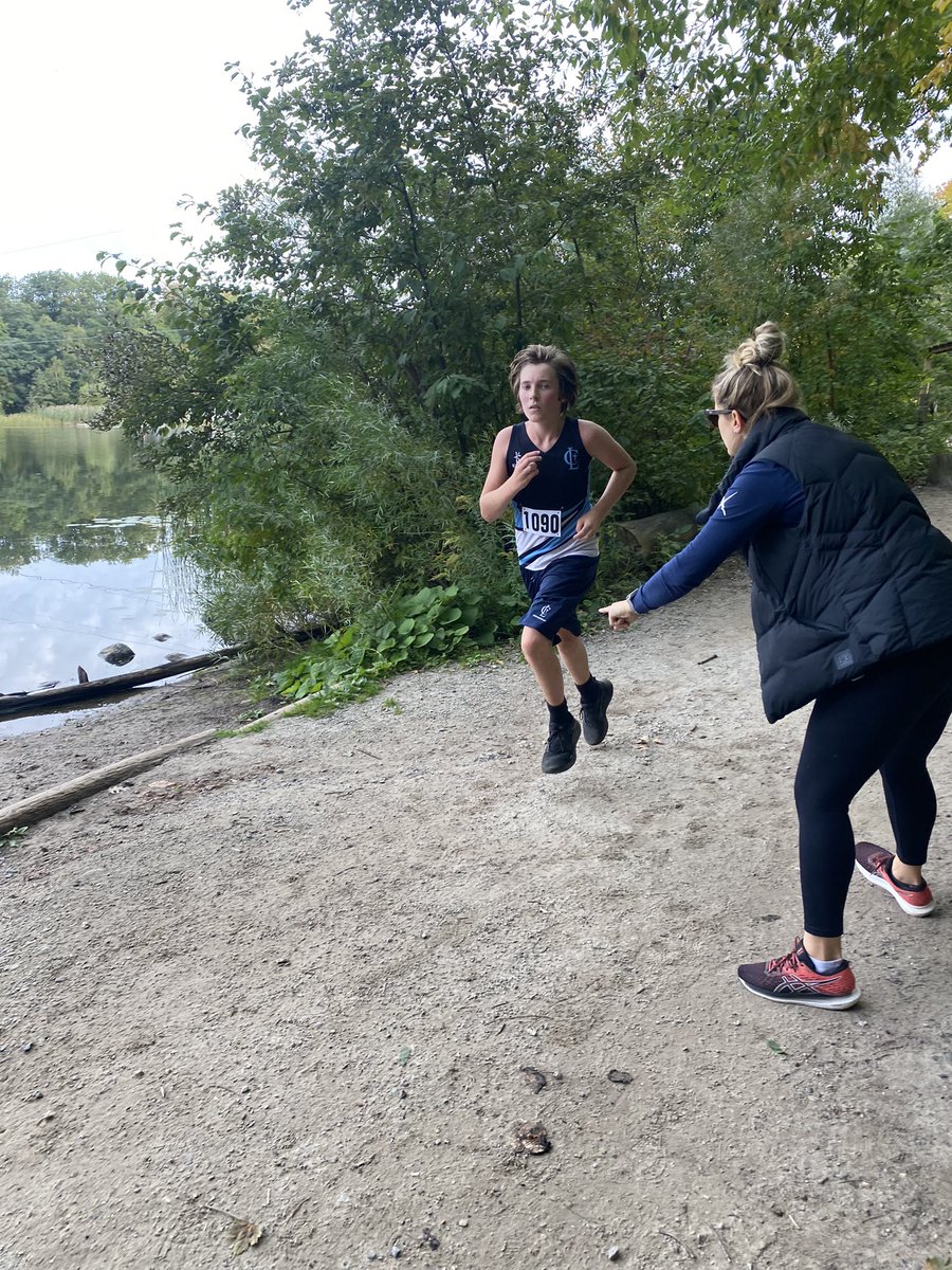 E.Muscatello tweet media