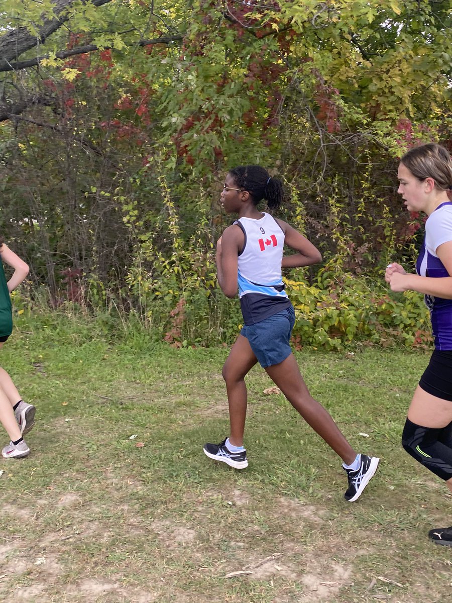 E.Muscatello tweet media