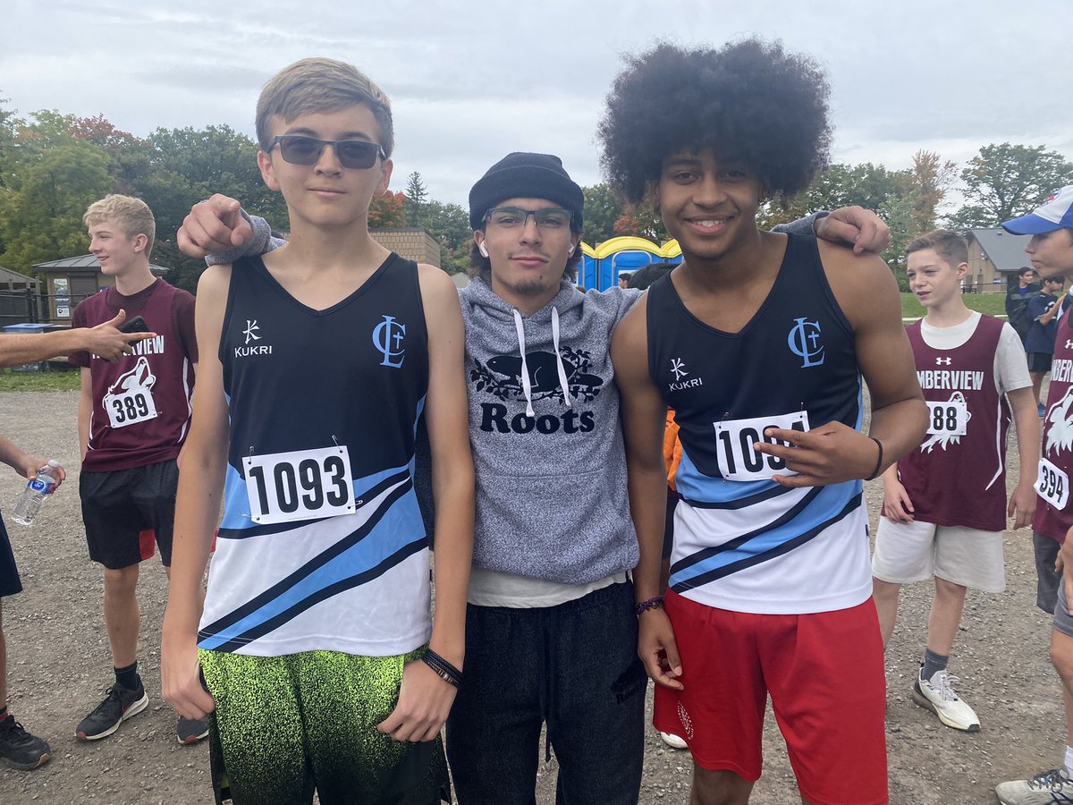 E.Muscatello tweet media