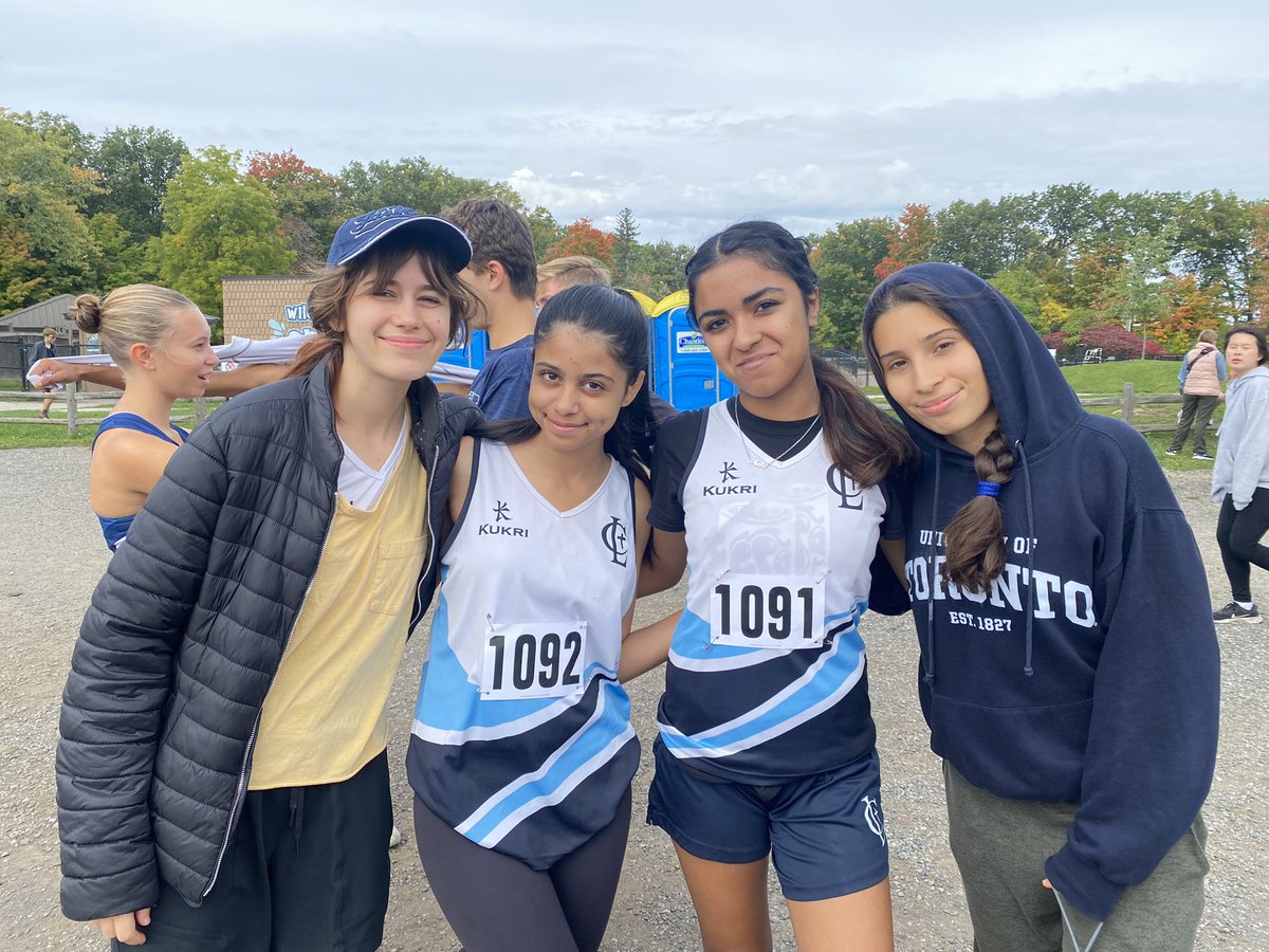 E.Muscatello tweet media