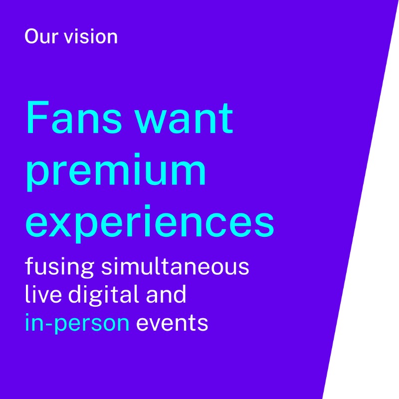 Improbableio's tweet photo. What is the music's true potential in the #metaverse? New @EndersAnalysis' report is out! 🎶