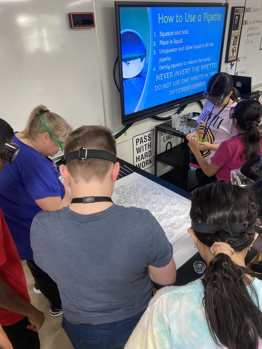 Jacqueline Heineman (@ravenscience1) on Twitter photo 7th grade science students using forensic problem-solving skills to determine the source of groundwater contamination <a href="/DrAnthonyMS/">Anthony Middle School</a> Thank you <a href="/jgricketts/">Jamie G. Ricketts</a> for all your help!!! #RavensRISE water 💧🛢️🧪 7th grade science students using forensic problem-solving skills to determine the source of groundwater contamination <a href="/DrAnthonyMS/">Anthony Middle School</a> Thank you <a href="/jgricketts/">Jamie G. Ricketts</a> for all your help!!! #RavensRISE water 💧🛢️🧪