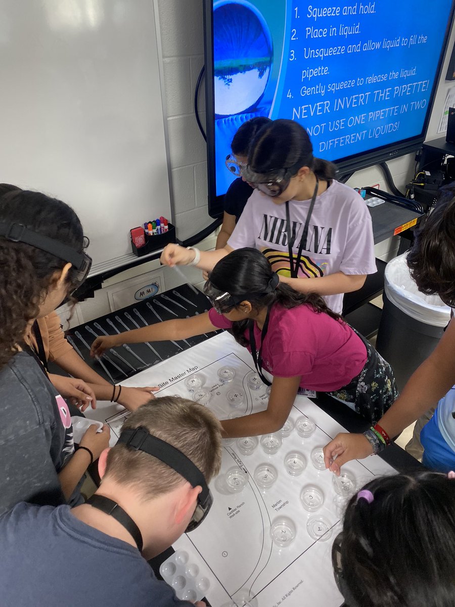 Jacqueline Heineman tweet media