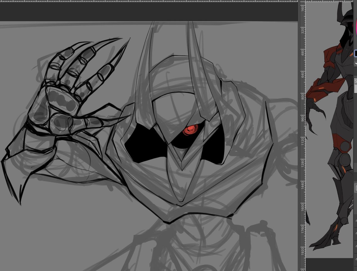 oh no. 🔞 tweet media