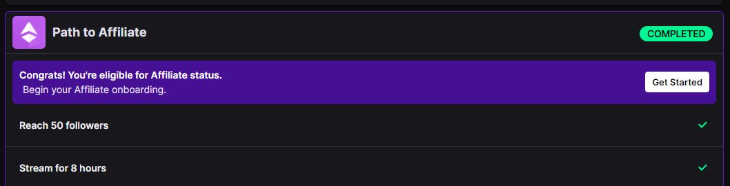 Squid2175's tweet photo. hit affiliate today, big dubs only https://t.co/EM4ioYn3Ao