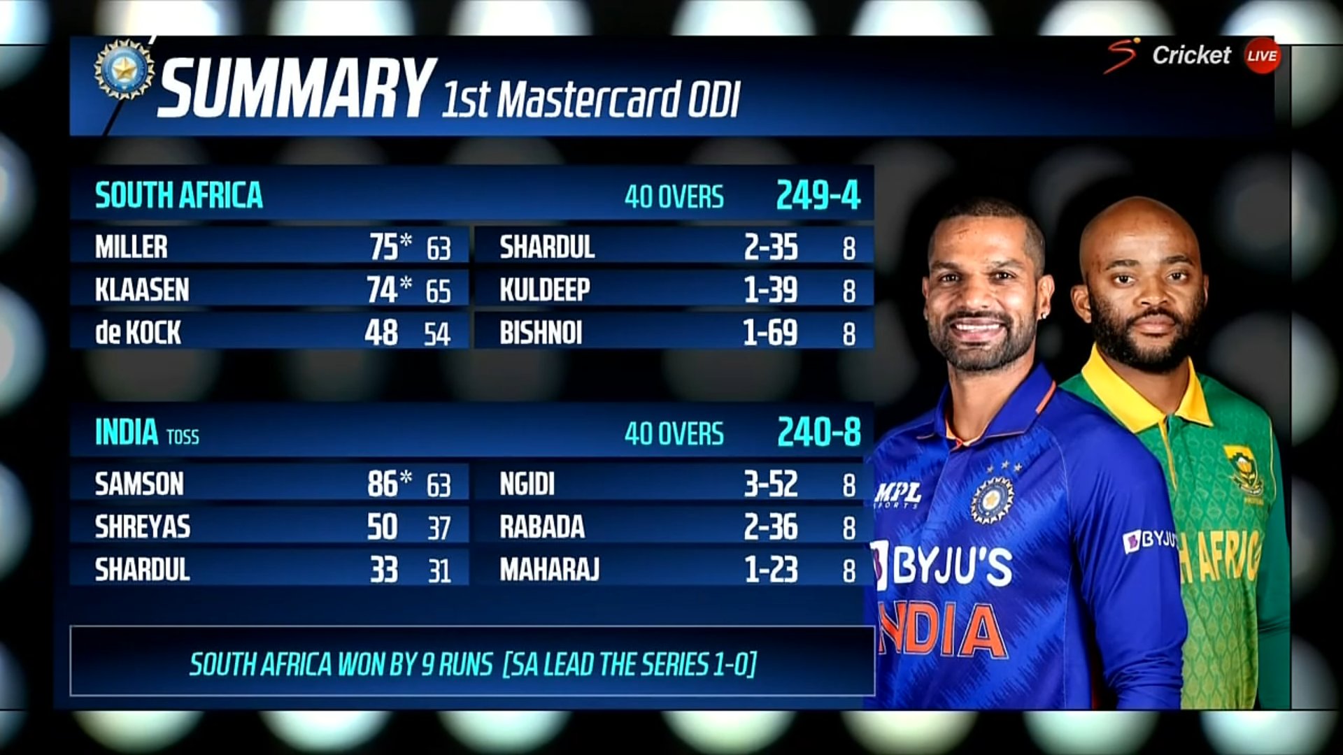 FeZwiNLXwAoFg7j?format=jpg&name=large