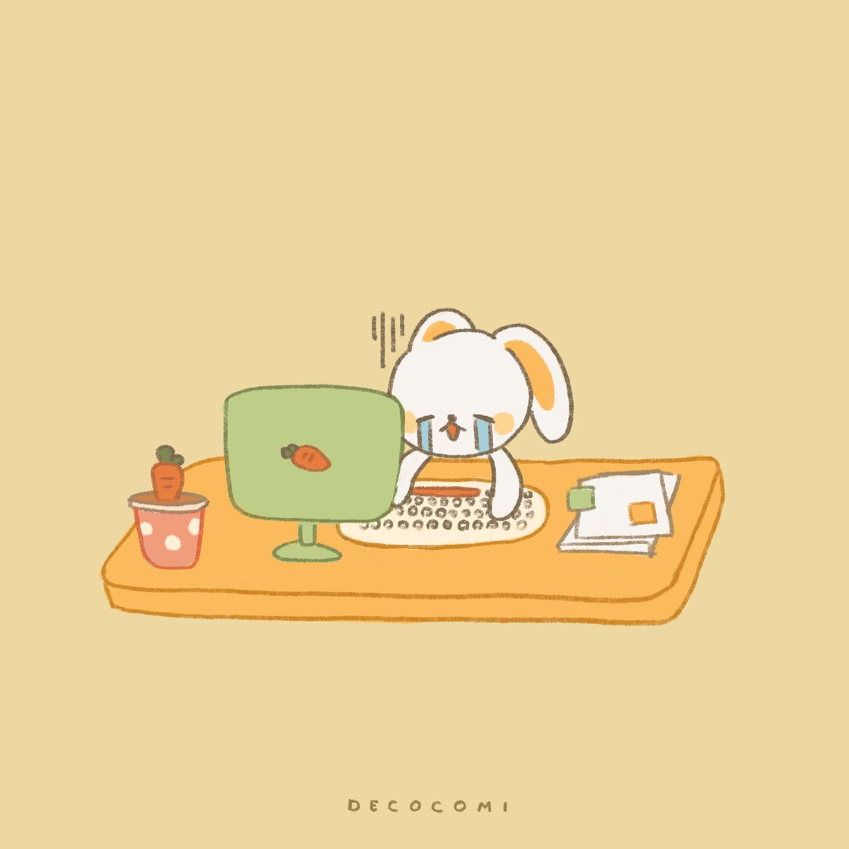 decocomi_'s tweet photo. im the 3rd one https://t.co/JSTKCV4PZN
