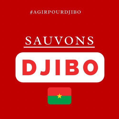 HUGUOBOSS1's tweet photo. #AgirPourDjibo #PontAerienPourDjibo https://t.co/8zv5Y4adV1