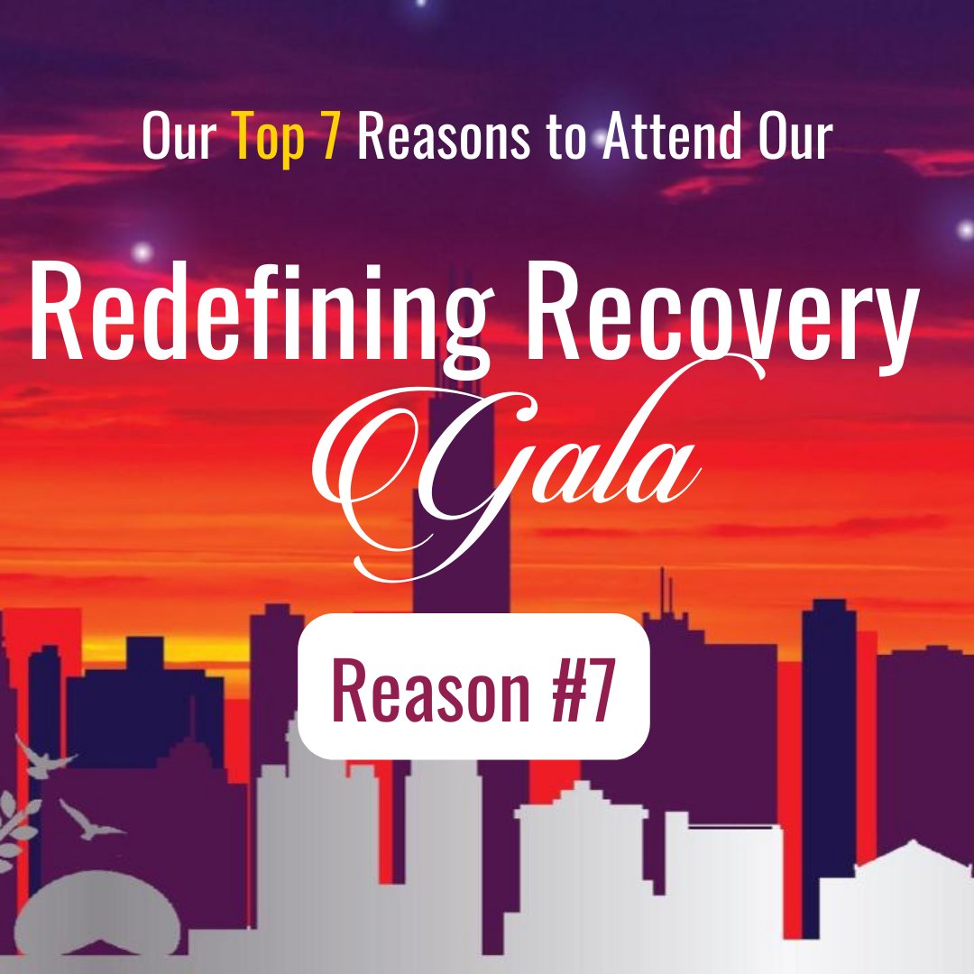 Above and Beyond Family Recovery Center tweet media