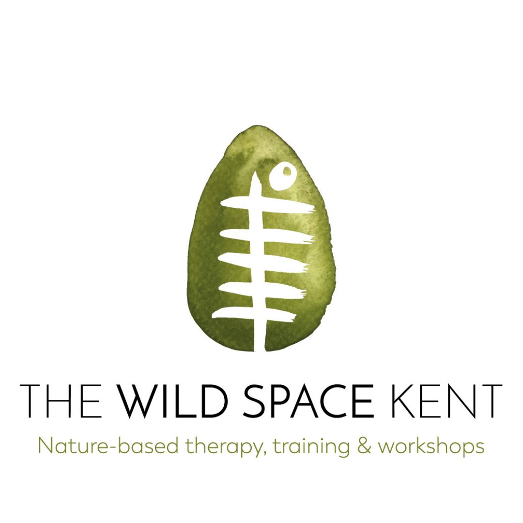 Sorry its taken a while, our new website is nearly ready! We'll announce its launch soon so that you can take a look at how we are celebrating the wilder side of therapy &amp; human nature in general 🌱

#ecotherapy #outdoortherapy #kent with @LValleyTherapy  &amp; <a href="/CounsellingFern/">FernCounselling</a>