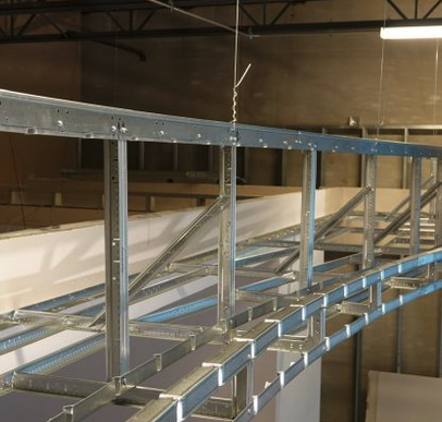 MarjamSupply's tweet photo. @ArmstrongCeilng
 #simplesoffit is changing the game! contact your local Marjam rep to discuss how it can help save you time &amp; money ! https://t.co/IiEGyybnNU #constructionmaterials #buildingmaterials #drywall #construction #architect
https://t.co/a4fKuoXq2N https://t.co/KcET7eBbWe