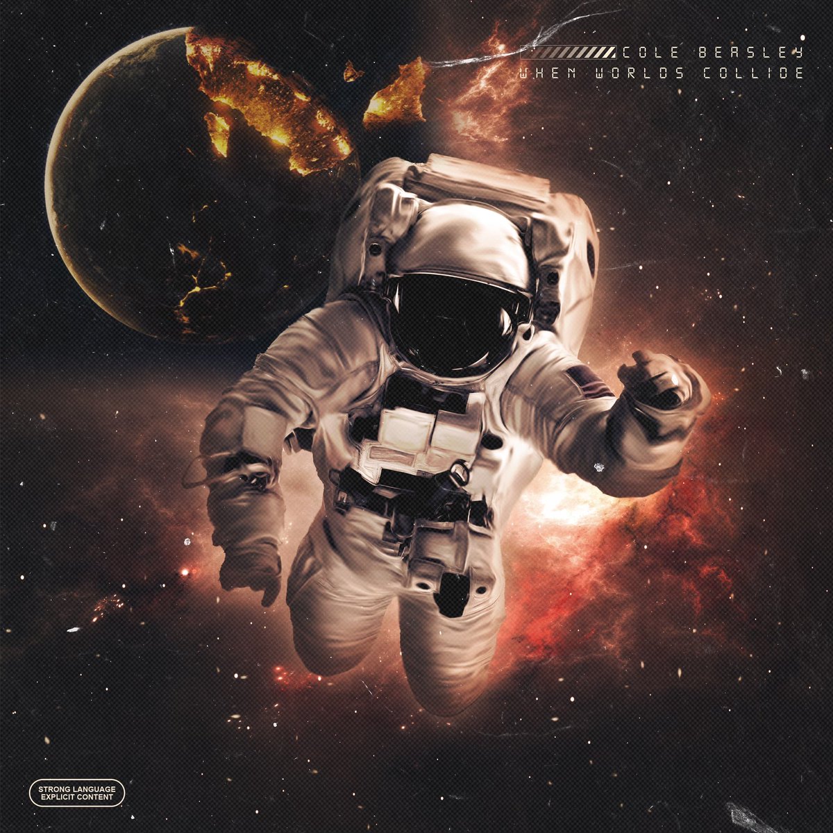 ColdNation Records tweet media