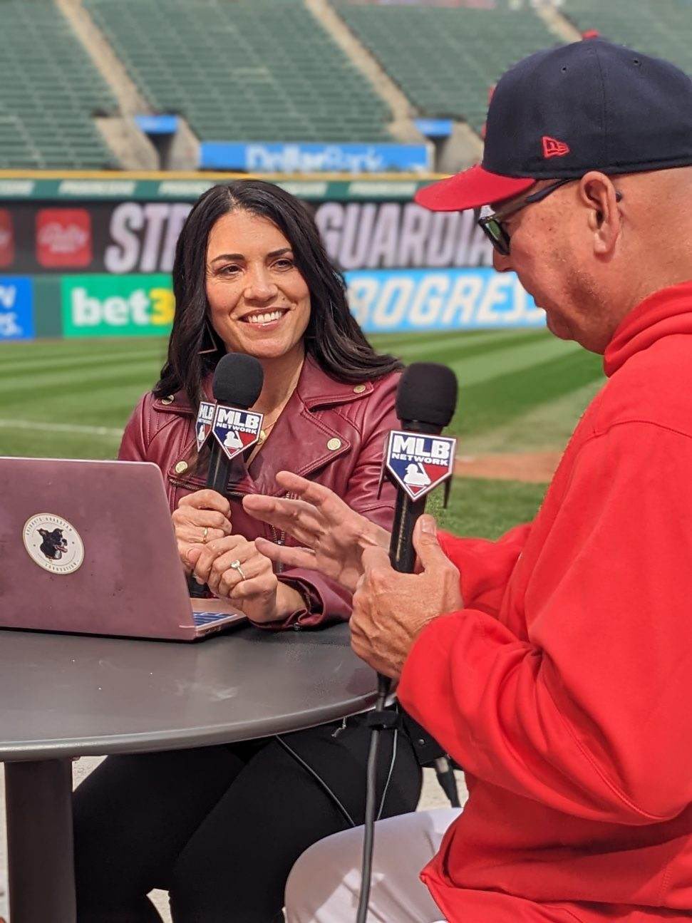 AlaNNa Rizzo on Twitter: