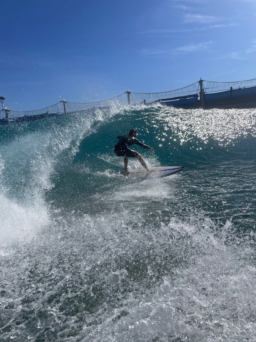 Pacific Western Bank tweet media