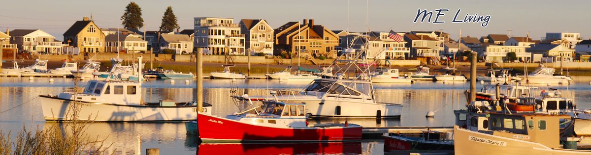 NELivingUS's tweet photo. Make it to Maine during fall foliage season @melivingcom #maine #mainevisit #mainelife #mainelove #maineliving #maineinns #mainehotel #maineresort #mainevacation #mainevacationrentals #MaineHomes #southernmaine https://t.co/ZsmuueYz4F