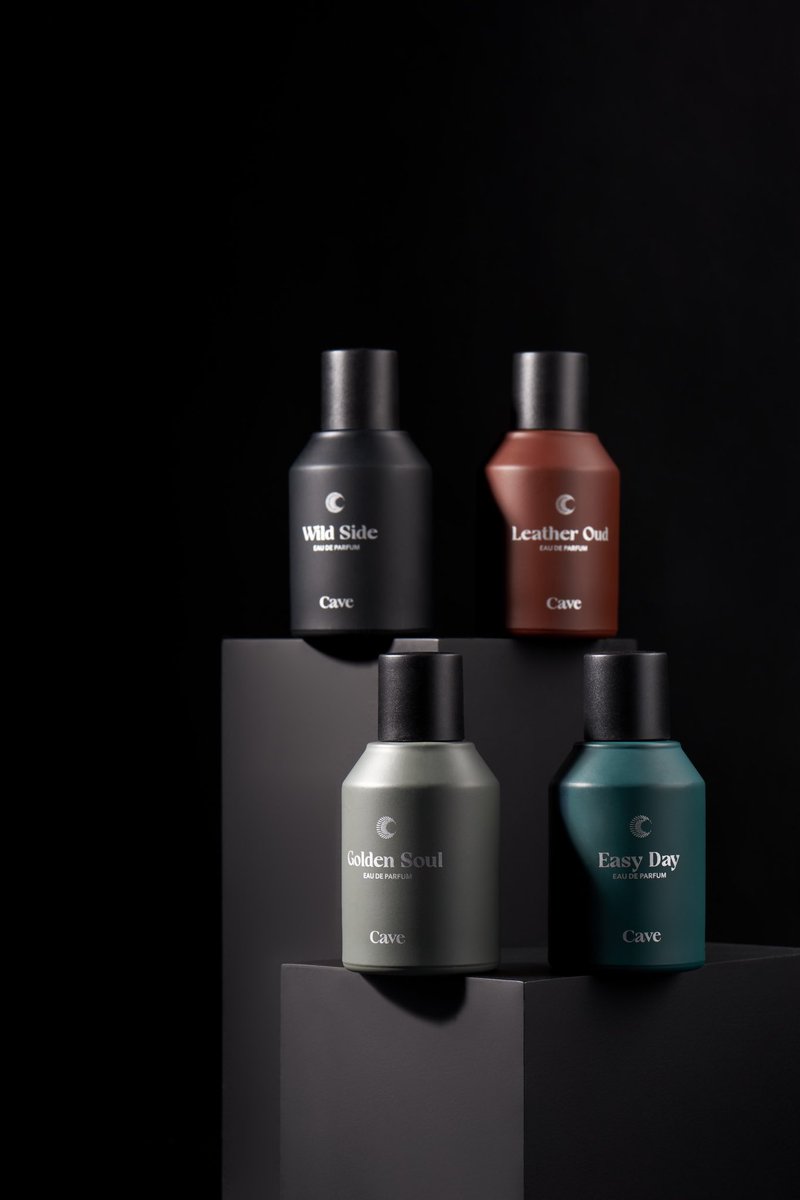 cave_id's tweet photo. @ohmybeautybank Yang ini aromanya bikin pasangan kalian makin maskulin dan berkarakter. Bisa banget buat jadi kado juga 😉👍🏻 https://t.co/tHUUtdO2ad https://t.co/l95wzGF1Jr