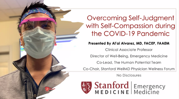 OUEmergencyMed's tweet photo. OUDEM #EMConf brought to you by four of the greatest minds in #MedEd! A morning of creativity, self-compassion, escape rooms, stress management, and bonus core content! @kwhit_EM @alvarezzzy @sara_dimeo @dkalnow https://t.co/hjAZxAhrOU