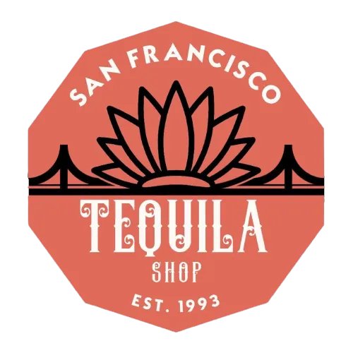 tequila_sf tweet picture