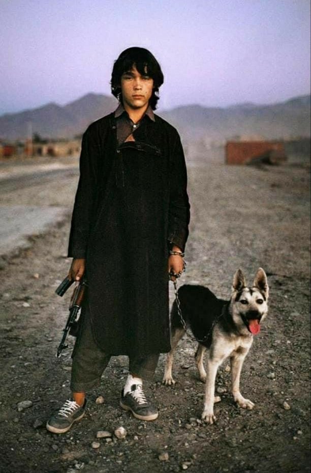 whynot_imsky's tweet image. #StopHazaraGenocide