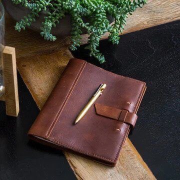 CopiesInAFlash's tweet image. With our quality journals, you don’t just have to think it, you can write it too! Sometimes when you need to plan, write out your thoughts or make a shopping list, having a reliable notebook makes journaling more secure and more enjoyable.