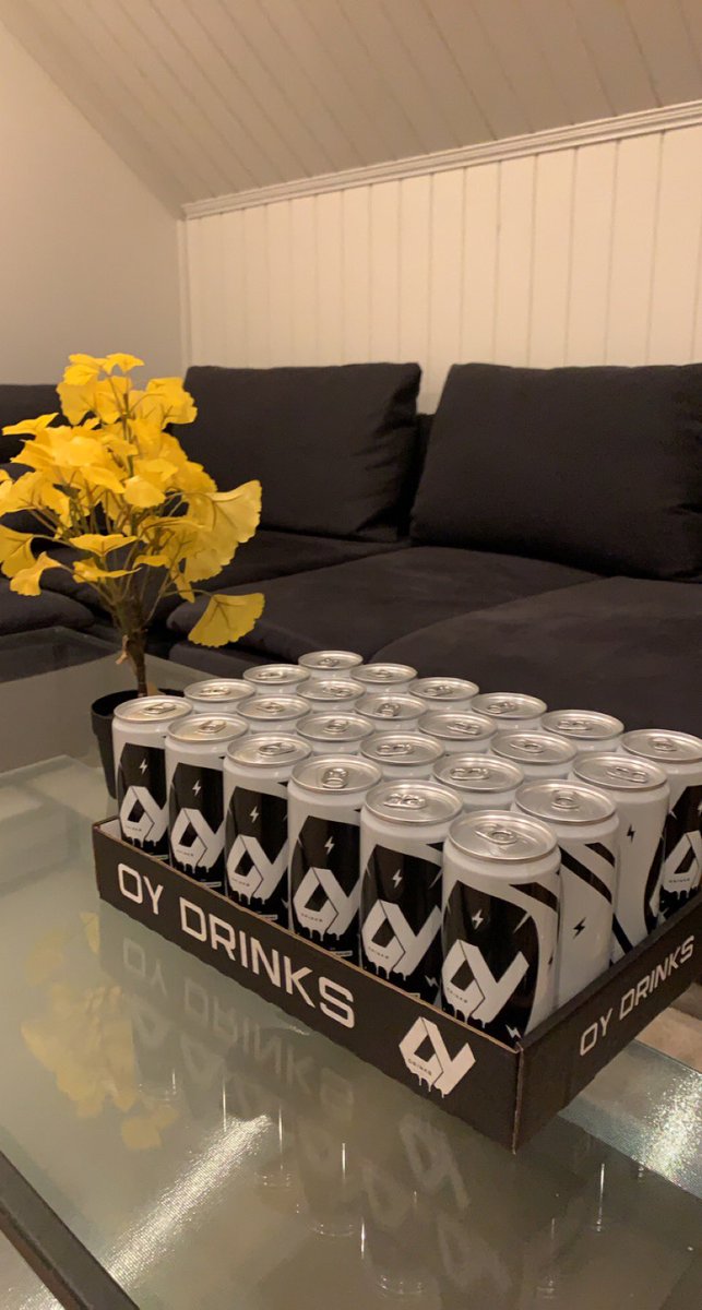 znajdsanity tweet media