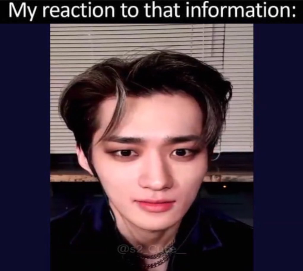 thinking abt yongseung (@yongsthinker) on Twitter photo 