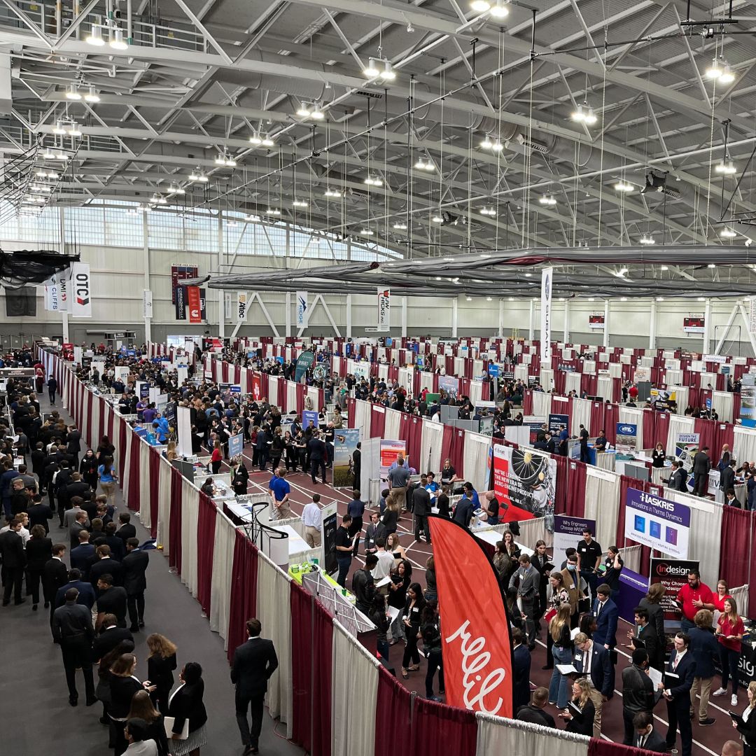 The Veridus Group tweet media