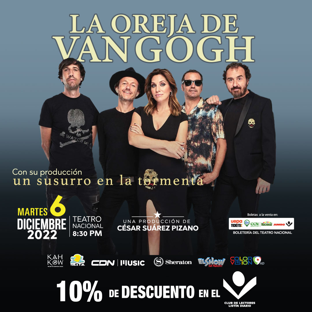 Club de Lectores tweet media