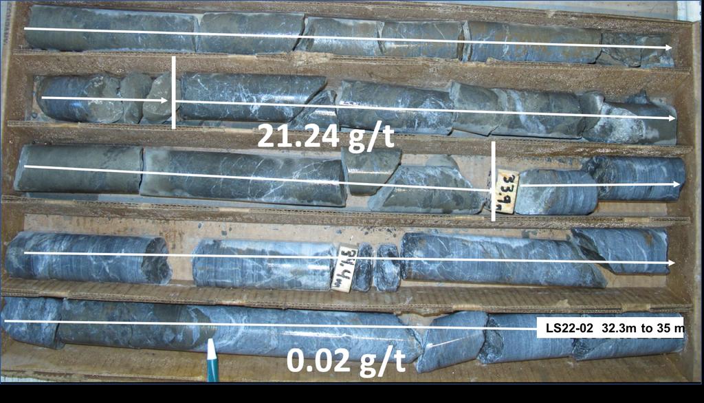 Adamera Minerals tweet media