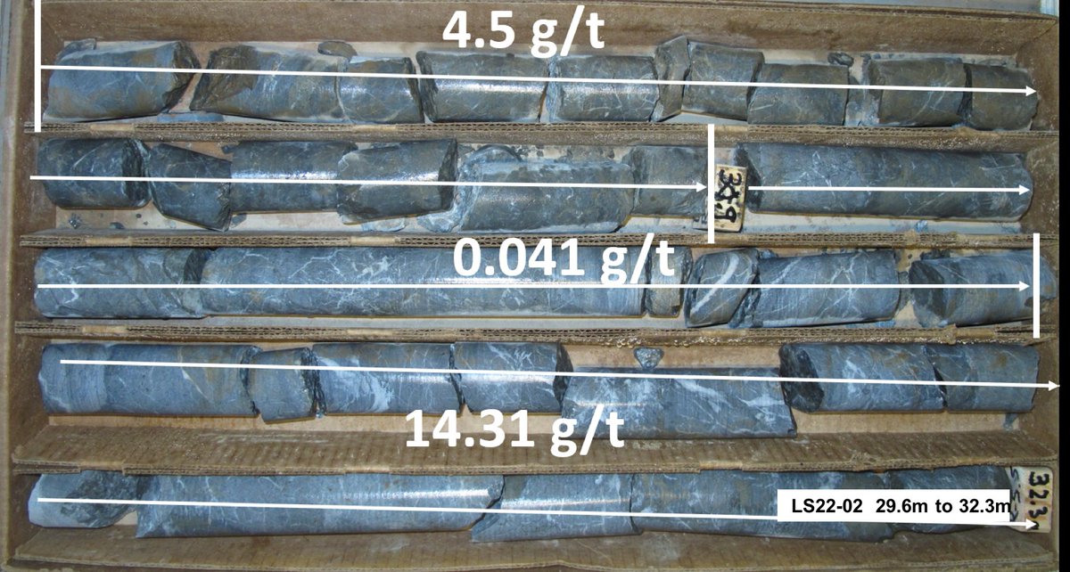 Adamera Minerals tweet media