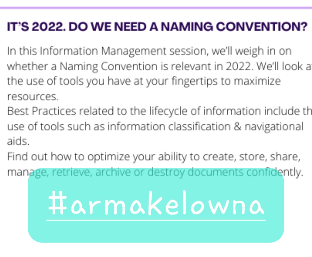 Joy Rowe tweet media